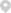 从化抖盈(从化分公司)